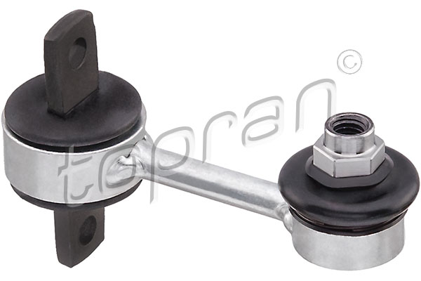 Stabilisatorstang Topran 112 008