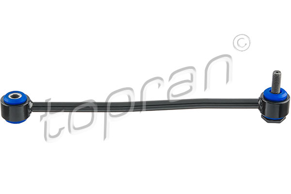 Stabilisatorstang Topran 302 767