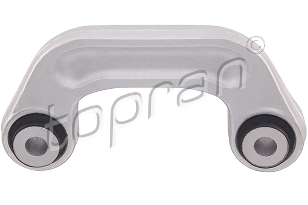 Stabilisatorstang Topran 112 011