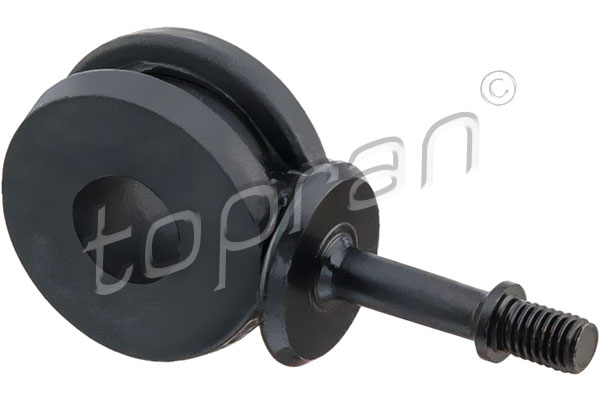 Stabilisatorstang Topran 103 484