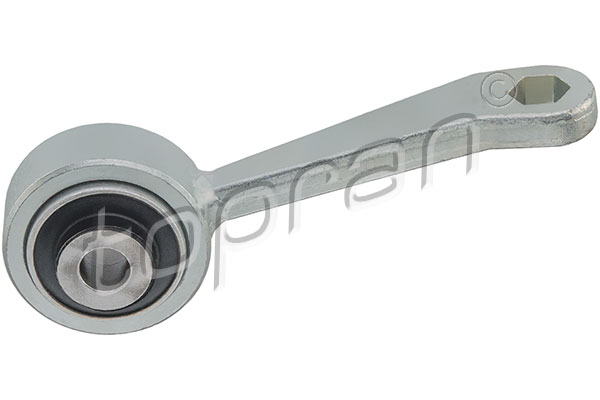 Stabilisatorstang Topran 400 624