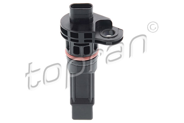 Toerentalsensor Topran 114 934