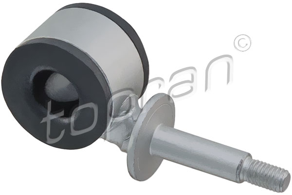 Stabilisatorstang Topran 104 002