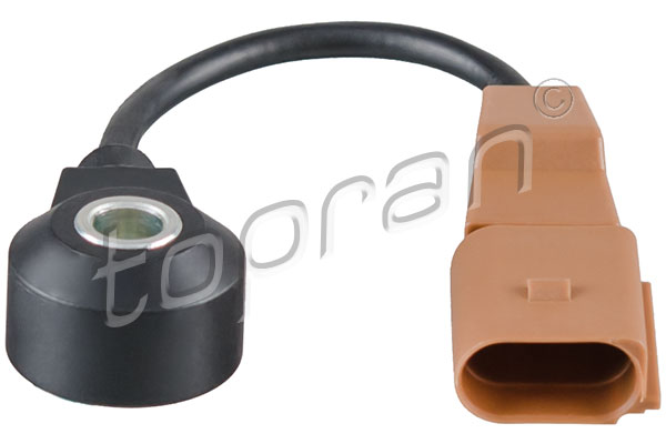 Klopsensor Topran 114 895