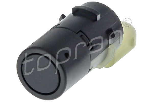 Parkeer (PDC) sensor Topran 502 510