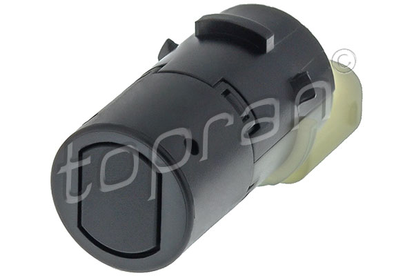 Parkeer (PDC) sensor Topran 502 511