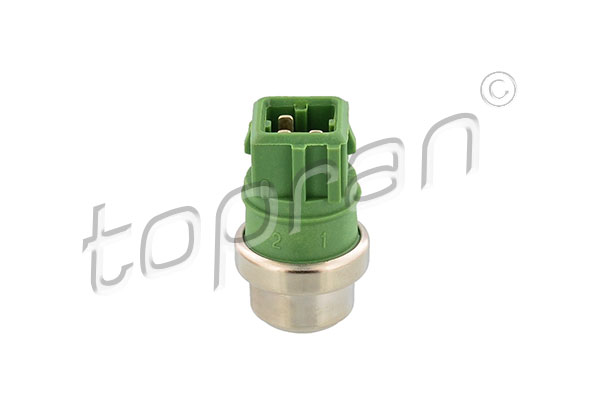 Temperatuursensor Topran 700 376