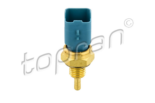 Temperatuursensor Topran 721 090