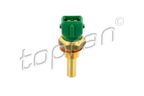 Temperatuursensor Topran 500 518