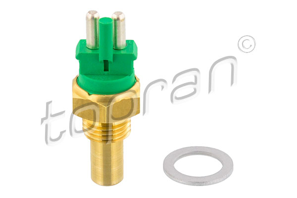 Temperatuursensor Topran 400 869