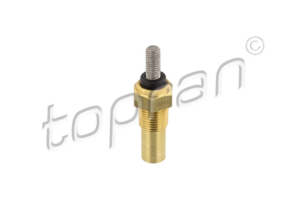 Temperatuursensor Topran 302 416