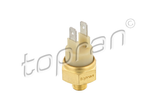 Temperatuursensor Topran 100 684