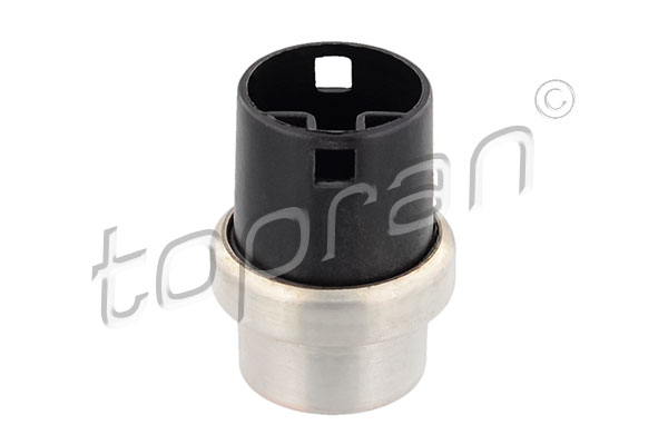 Temperatuursensor Topran 103 326