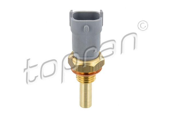 Temperatuursensor Topran 206 232