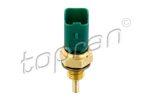 Temperatuursensor Topran 721 091