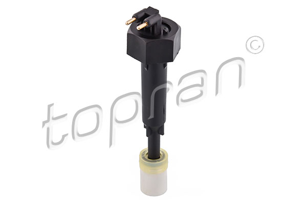 Koelvloeistofpeil sensor Topran 500 797