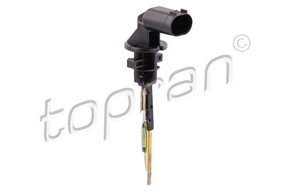 Koelvloeistofpeil sensor Topran 501 313