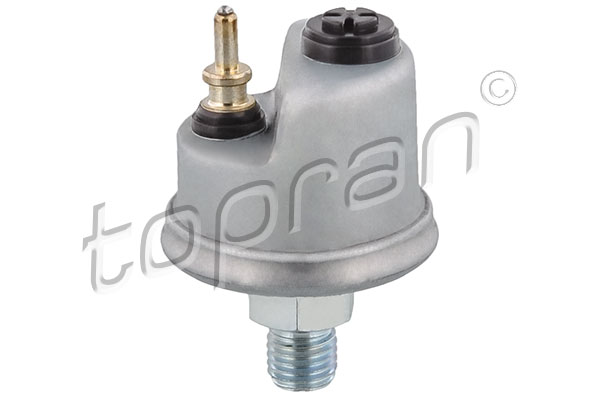 Oliedruksensor Topran 400 678