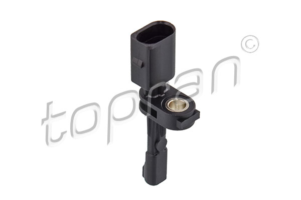 ABS sensor Topran 115 403