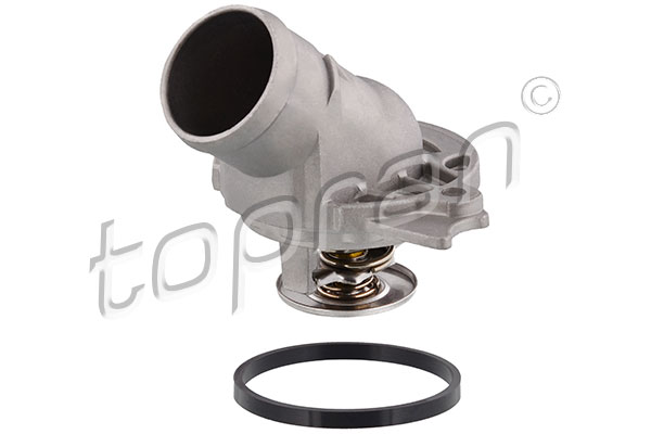 Thermostaat Topran 401 504