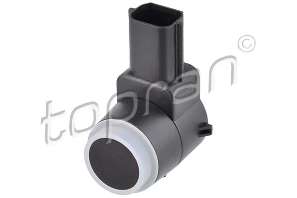 Parkeer (PDC) sensor Topran 208 443