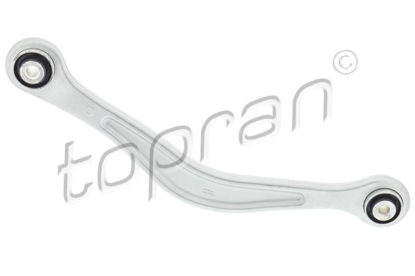 Draagarm Topran 401 422