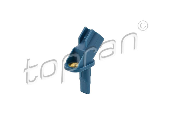 ABS sensor Topran 304 584