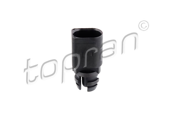 Buitentemperatuur sensor Topran 113 346