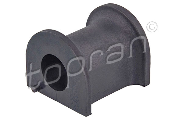 Stabilisatorstang rubber Topran 111 470