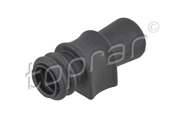 Stabilisatorstang rubber Topran 720 447