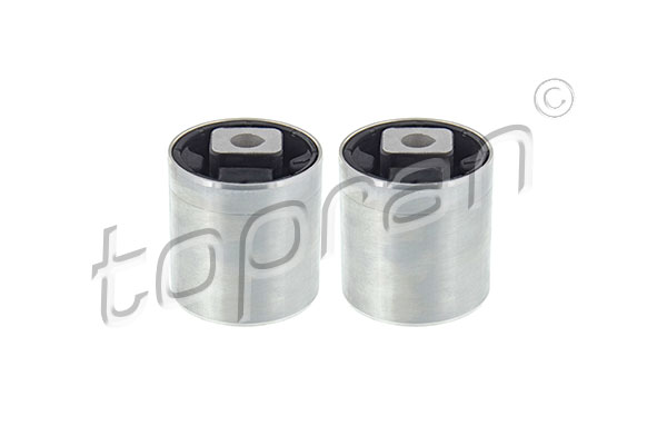 Stuur Topran 500 017