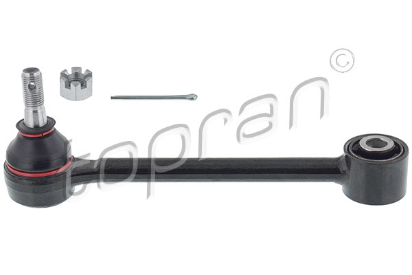 Stabilisatorstang Topran 821 101