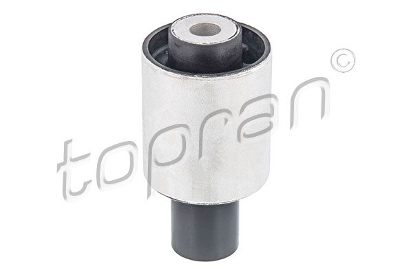 Draagarm-/ reactiearm lager Topran 401 694