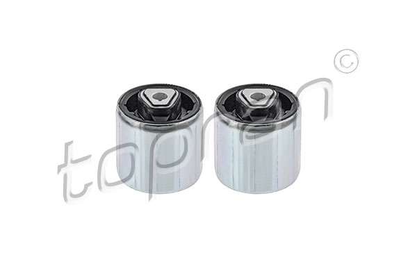 Stuur Topran 501 174