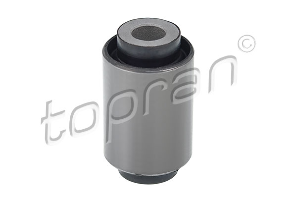 Draagarm-/ reactiearm lager Topran 400 526