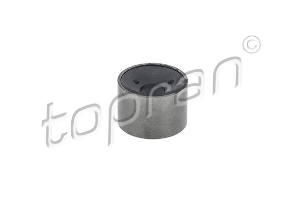 Stabilisatorstang rubber Topran 301 541