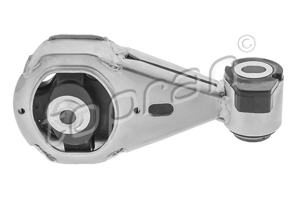 Motorsteun Topran 700 856