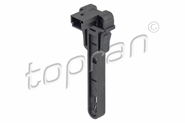 Binnentemperatuur sensor Topran 502 531