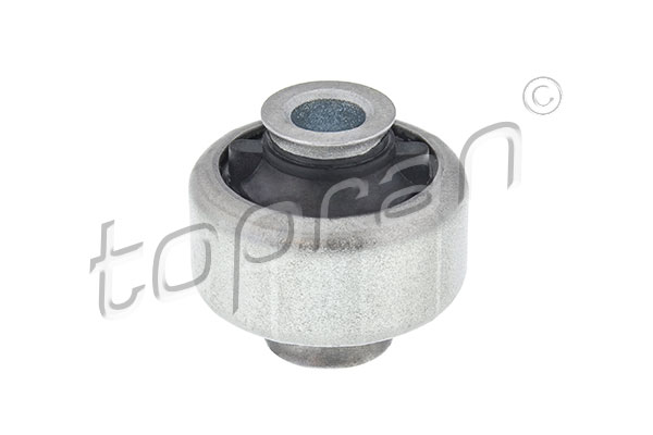 Draagarm-/ reactiearm lager Topran 700 288