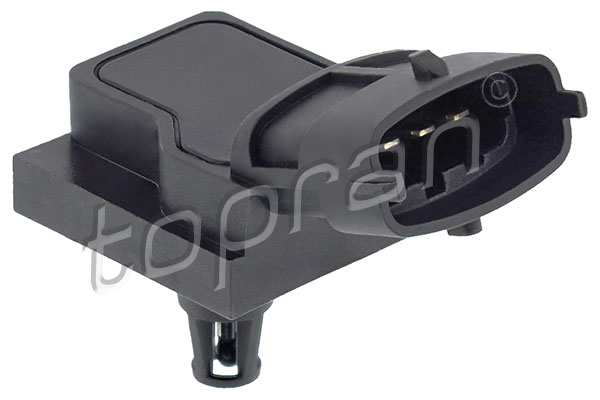 MAP sensor Topran 701 225