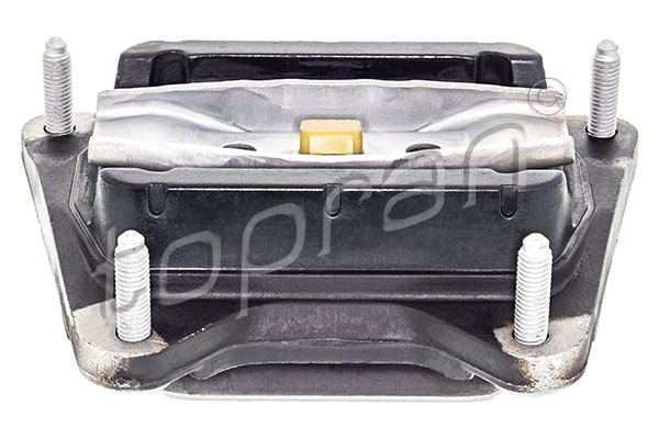 Ophangrubber automaatbak Topran 113 363