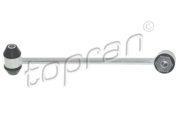 Stabilisatorstang Topran 409 100