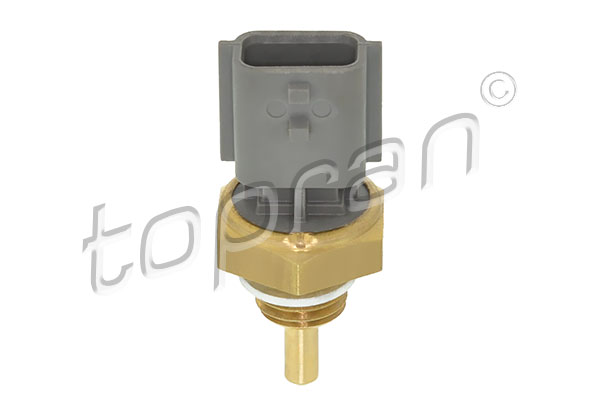 Temperatuursensor Topran 701 478