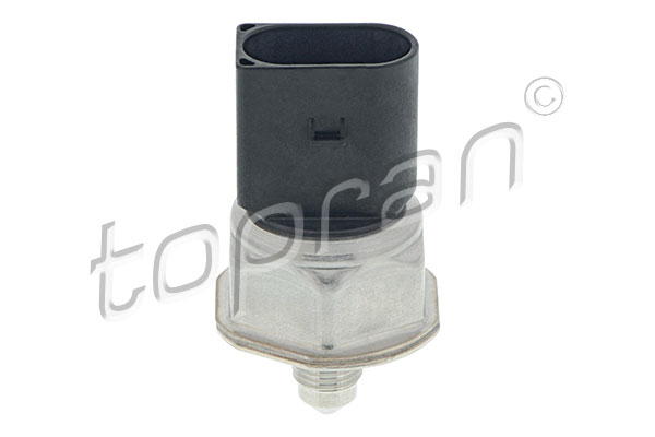 Brandstofdruk sensor Topran 502 714