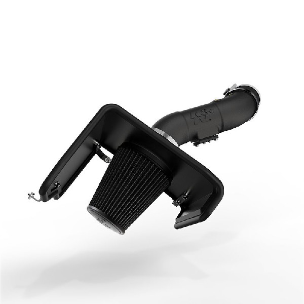 Sportluchtfilter K&N 30-9036