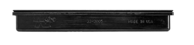 K&N Luchtfilter 33-3005