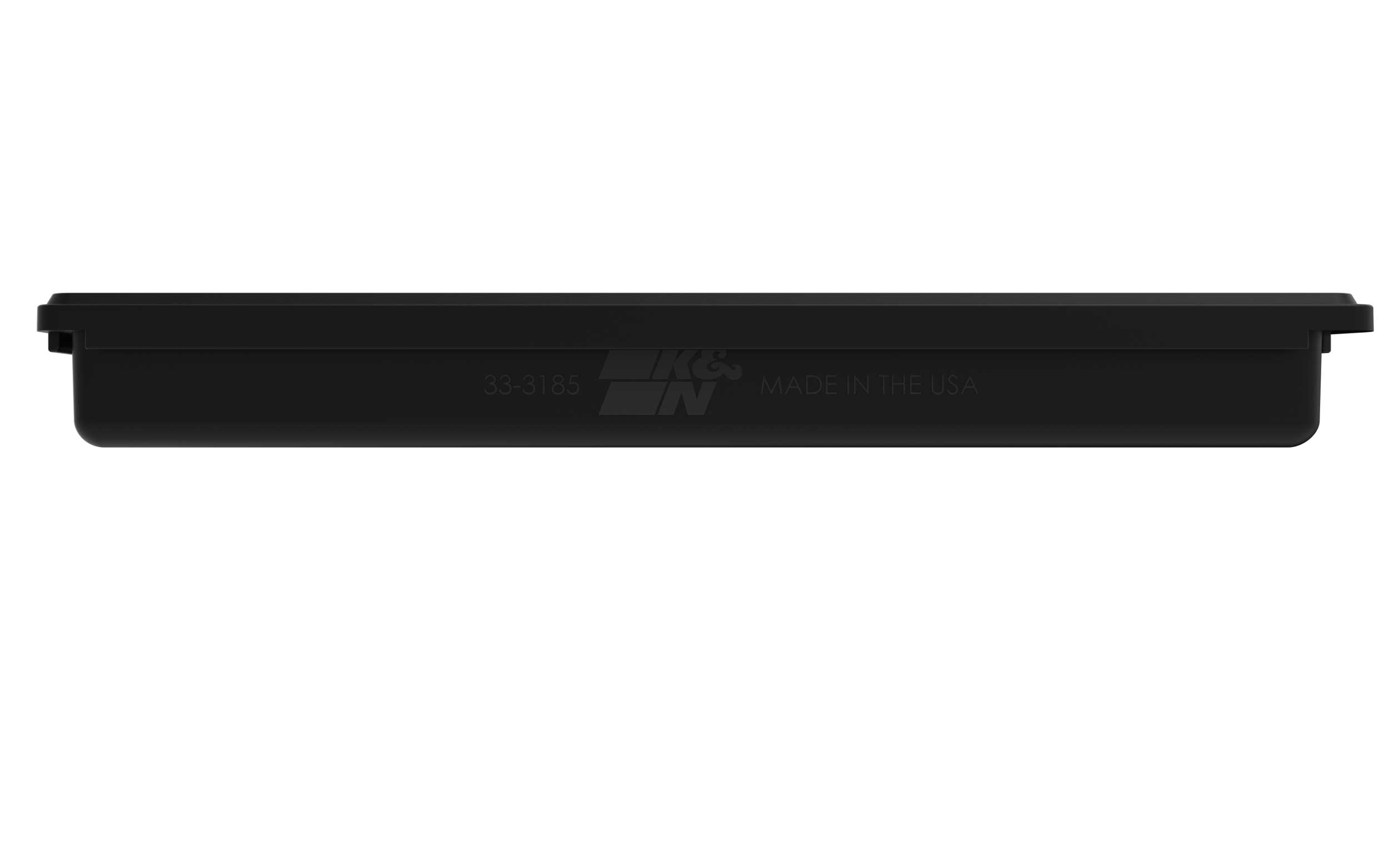 K&N Luchtfilter 33-3185