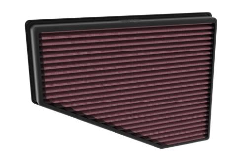 K&N Luchtfilter 33-5123