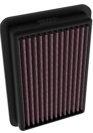 K&N Luchtfilter 33-5145