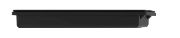 K&N Luchtfilter 33-5147